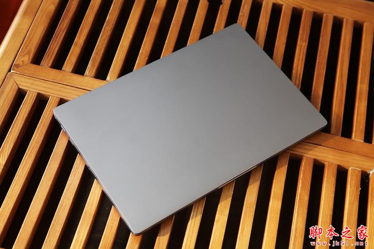 2018新小米笔记本13.3值得买吗？小米笔记本Air 13.3全新升级八代处理器评测