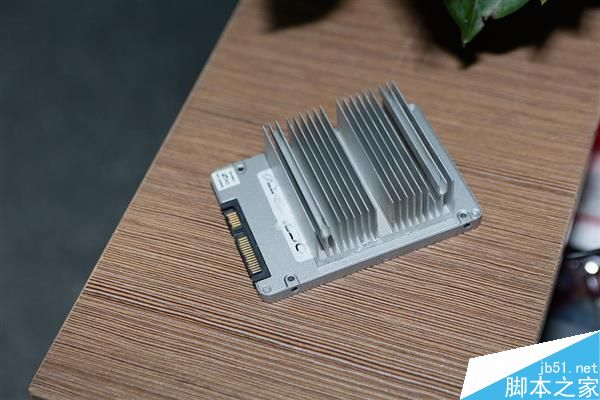 固态硬盘越快越好吗?SSD低容量陷阱不可忽视