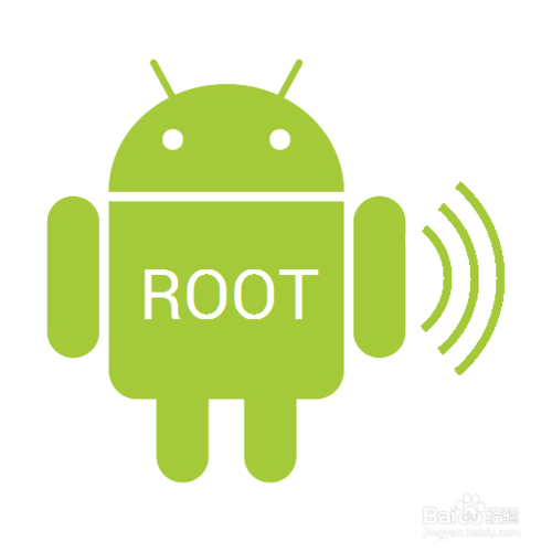 ipad怎么root?iPad更改root密码图文教程