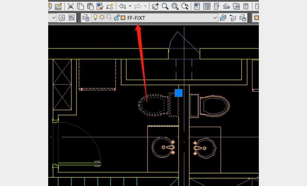 CAD中模型空间与布局空间有什么相同与区别?
