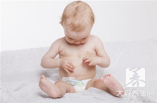 加湿器有细菌对宝宝的影响