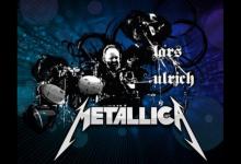 世界十大重金属歌手排名，Metallica、Dream Theater都很棒