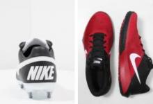 世界运动品牌排名  Nike(美国)耐克 1972年NIKE公司正式成立