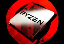 AMD Ryzen 7 1800X对比Core i7-7700K哪个好？四核4GHz Ryzen大战i7对比评测