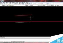 CAD怎么设置某条线和你想要的线条格式相同？