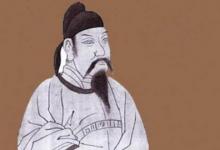 古代十大最有才华的皇帝排行榜，李煜书法绘画音律都精通