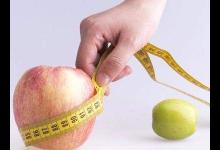最适合懒人的减肥方法，怎么减肥才有效？