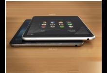 诺基亚N1平板和iPad Mini 3对比哪个更好?选哪款好?