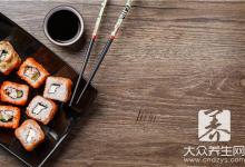 老红木筷子怎么样 用哪种筷子最健康