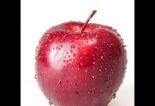 十大长寿食物排名，多吃苹果增强免疫力，鱼富含蛋白质