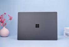 Surface Laptop 4锐龙版值得买吗 Surface Laptop 4锐龙版详细评测