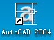 CAD怎么绘制bmp图片文件?cad转bmp文件的教程