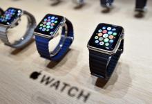 Apple watch应用怎么卸载？iOS8.3完美越狱删除Apple Watch教程