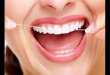 2020年十大牙线棒品牌排名，奈森克林、舒客使牙齿更清洁健康