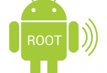 ipad怎么root?iPad更改root密码图文教程