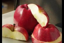 适合孕妇吃的低糖水果排名，苹果含糖量低，柠檬帮助消化