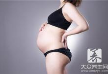 怀孕六周胎儿有心跳吗？