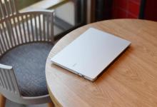 RedmiBook 14性能如何 RedmiBook 14笔记本使用体验及拆解评测