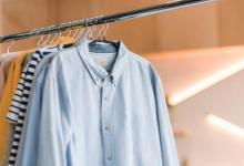 买衣服10招避免瑕疵品 辨别衣服质量的方法推荐