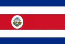 全球十大军事实力最弱的国家排行榜，哥斯达黎加共和国没有常备军