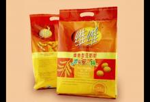 中国十大豆浆粉品牌排名，维维豆浆粉、永和豆浆粉都家喻户晓