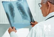 肺部胸腔镜手术危险吗