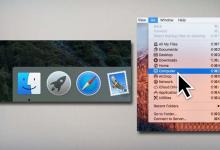 macbook怎么修复Flash Player自动更新守护程序问题?