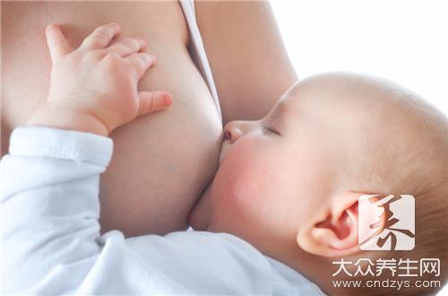 新生儿第一个月怎么喂养？