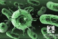 人类免疫缺陷病毒抗体，你了解吗？