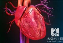 心血管狭窄能治好的吗？